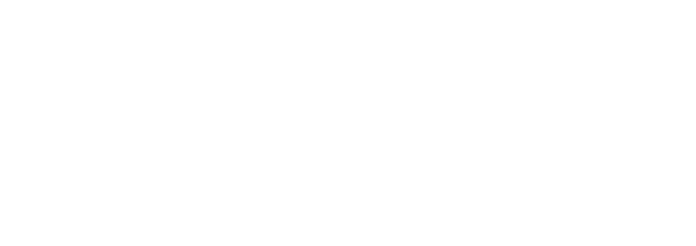 一人飲みから宴会まで