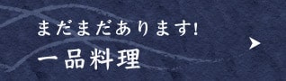 まだまだあります！一品料理