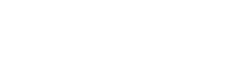 丸松青果店