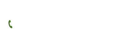 090-1168-8462