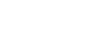 TEL